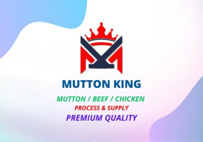 Mutton King
