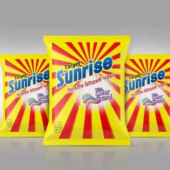 Rox soap & Cosmetics Ltd