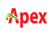 Apex (Franchise)