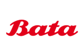 Bata (Franchise)