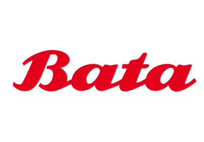 Bata-Franchise-in-Bangladesh