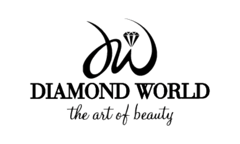 Diamond World (Franchise)