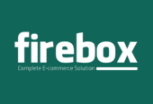 Firebox (Franchise)