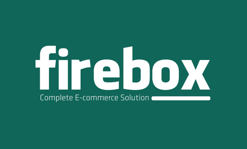 Firebox (Franchise)