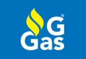 G-Gas LPG