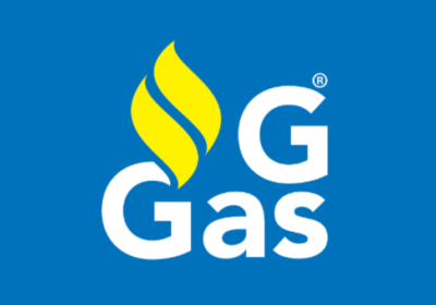 G-Gas LPG