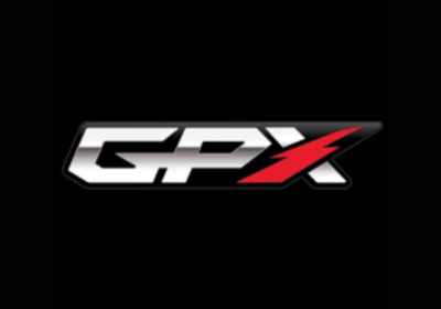 GPX & Generic Motorcycles