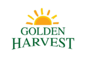 Golden Harvest (Franchise)