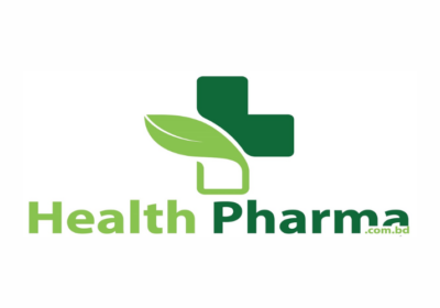 Health-Pharma-Franchise-Wanted