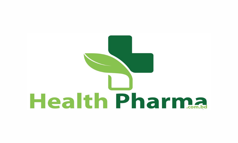 Health Pharma (Franchise)