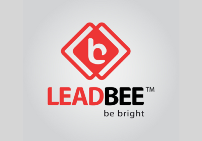 Leadbee Bangladesh