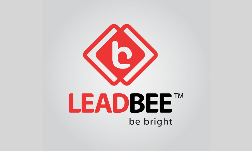 Leadbee Bangladesh