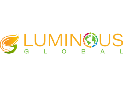 Luminous-Global-Logo