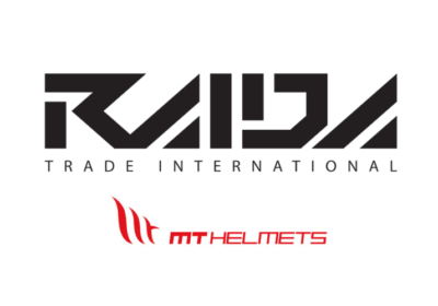 MT Helmets | Raida Trade International