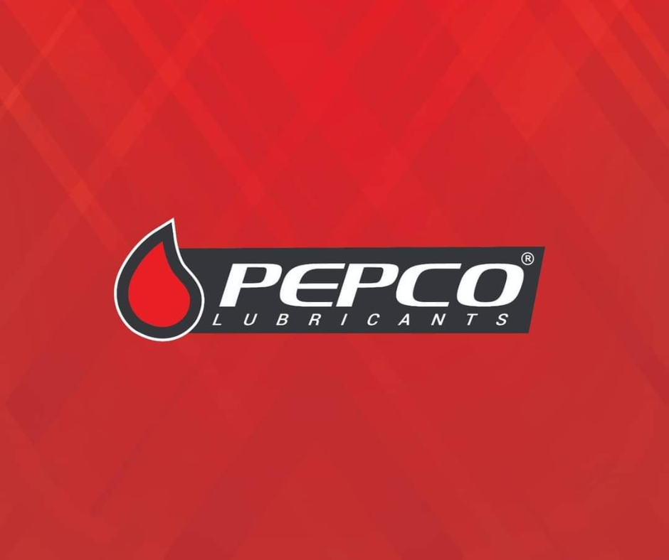 PEPCO LUBRICANTS