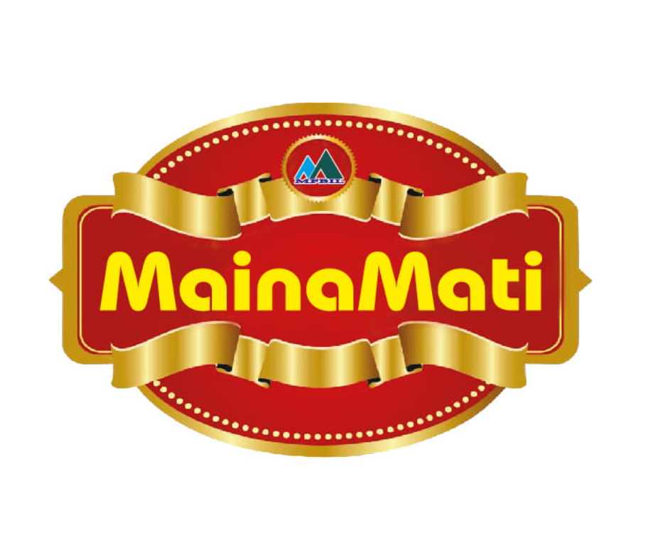 Mainamati Food & Bevarage Industries Ltd