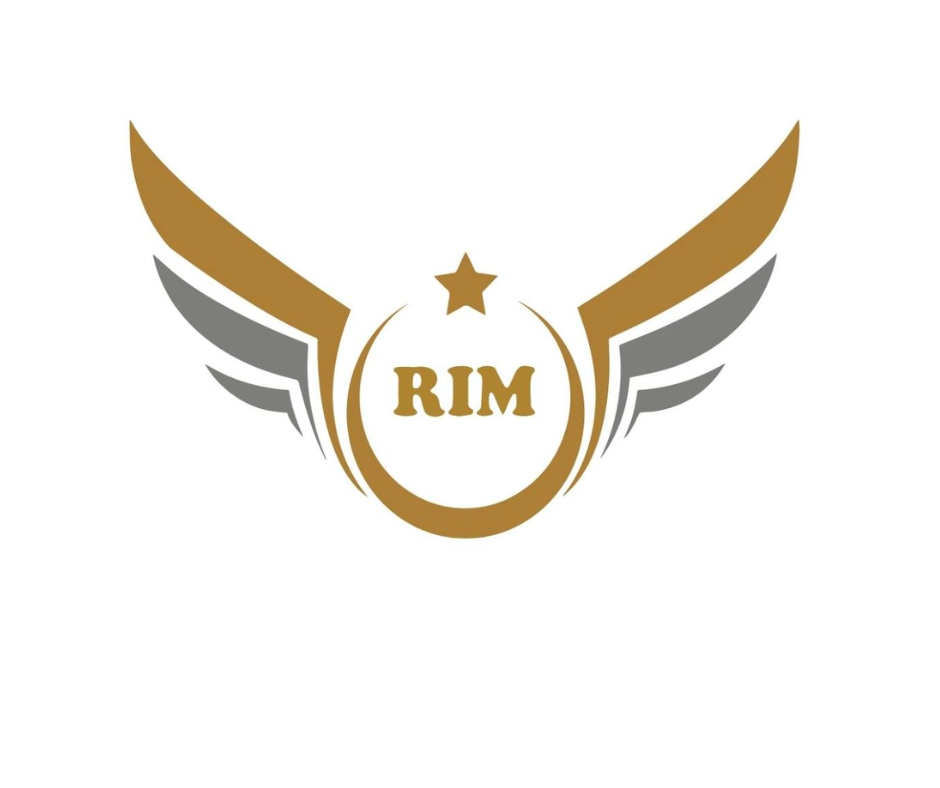 Rim Beverage and Agro foods ltd