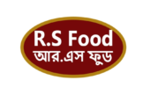 R.S Agro Food & Beverage