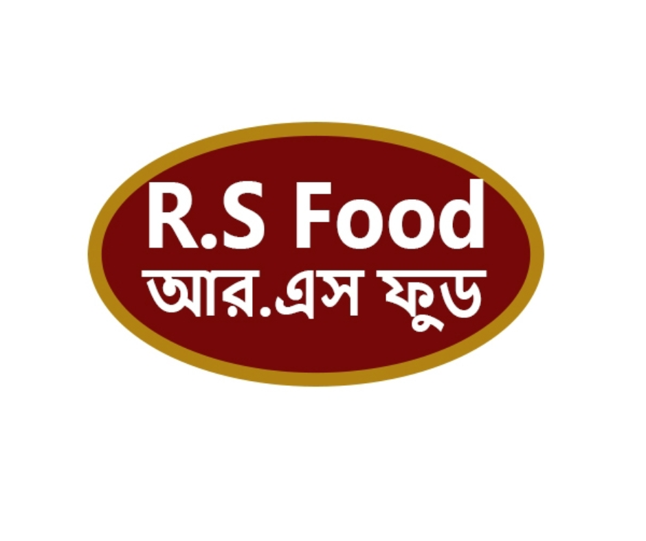 R.S Agro Food & Beverage