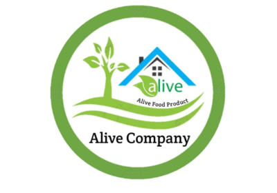 Alive Company