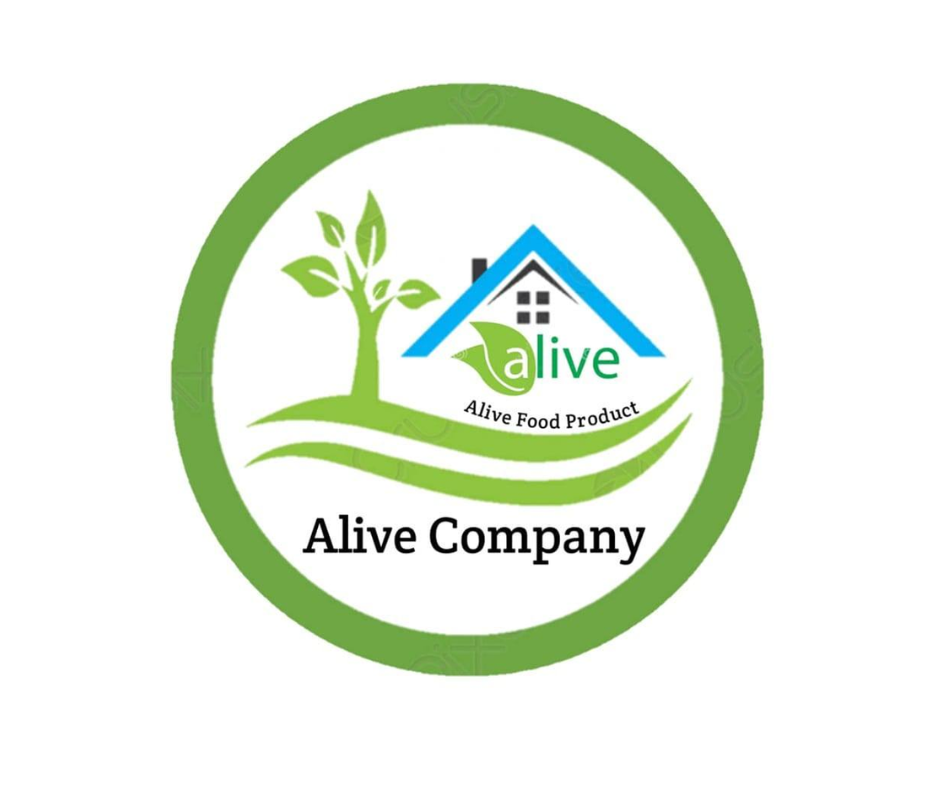 Alive Company