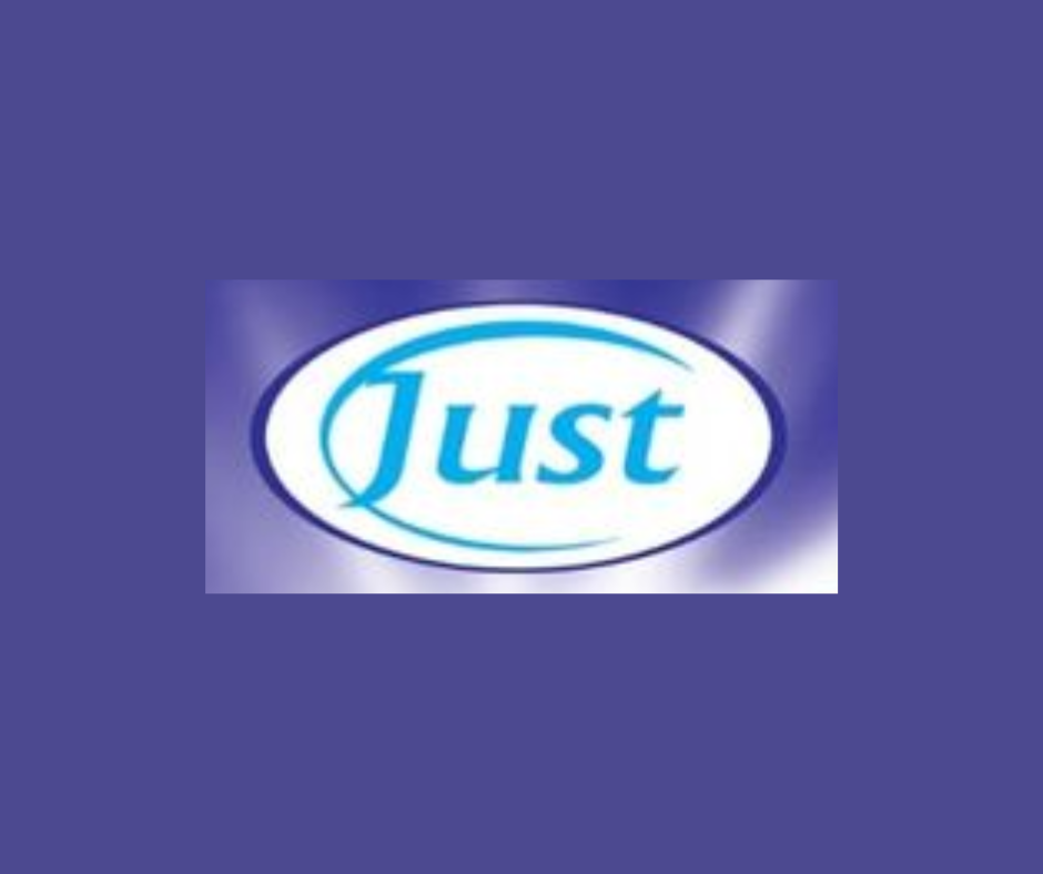 Just Food And Beverage co.