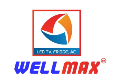 Wellmax Electronics Ltd.