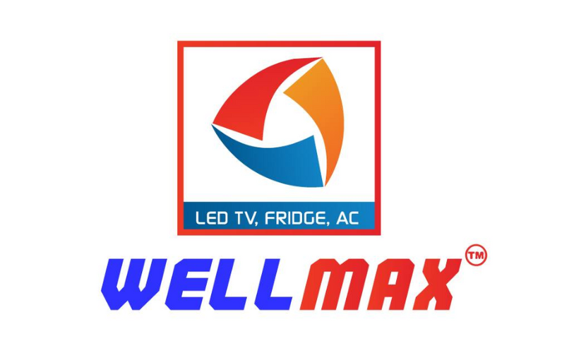 Wellmax Electronics Ltd.