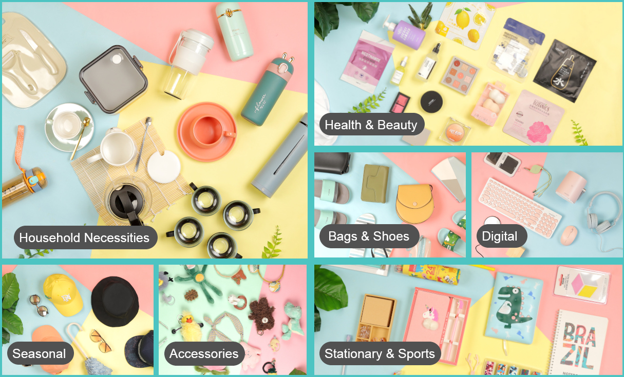 Yoyoso Bangladesh (Franchise)