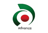 Advance Pharmaceutical Ltd
