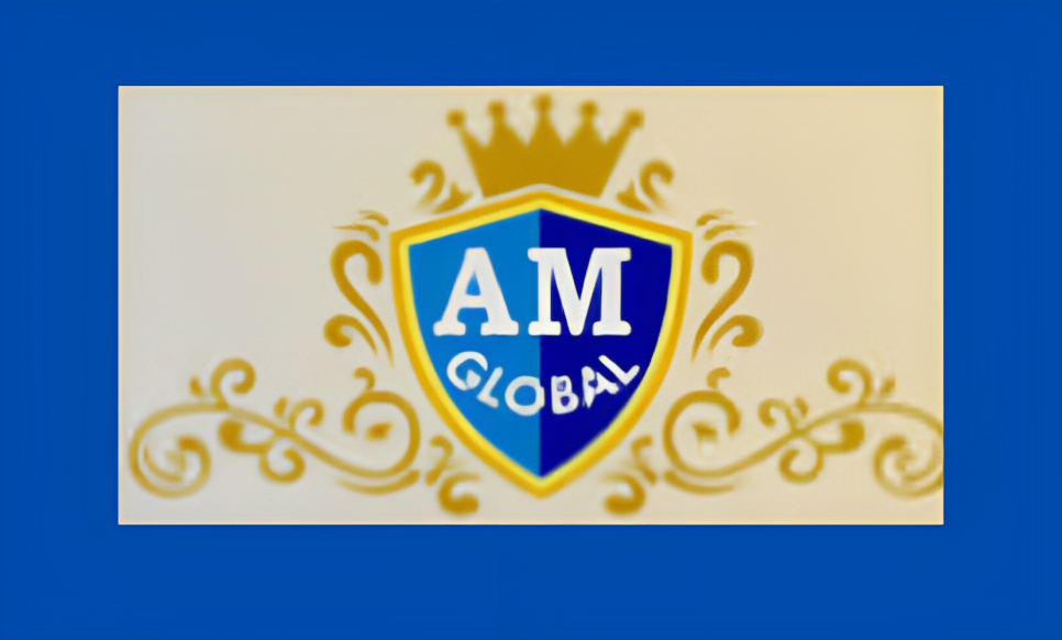 AM Global Marketing Limited