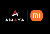 Xiaomi (mi) TV | Amaya Industries