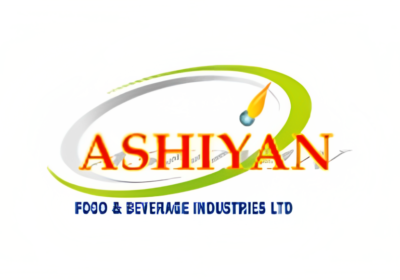 Ashiyan Food & Beverage Industries Ltd