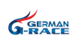 German Race & Motomax