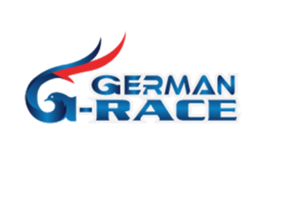 German Race & Motomax