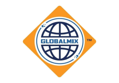 Global Mix Construction Chemicals Ltd.