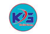 Khalid Group of Companies Limited