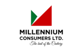 Millennium Consumers Ltd.