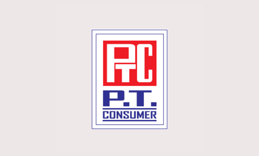 P.T. Consumer Products Industries