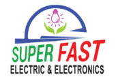 Superfast Electric products