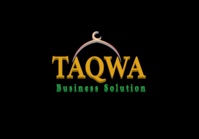 Taqwa Business Solution