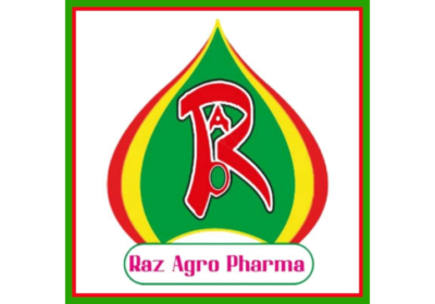 Raz Agro Pharma