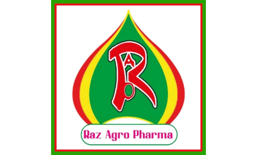 Raz Agro Pharma
