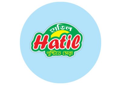 Hatil Agro Food & Beverage Ltd.
