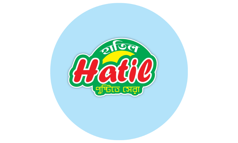 Hatil Agro Food & Beverage Ltd.