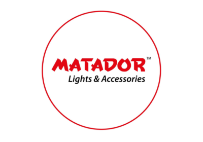 Matador Lights & Accessories