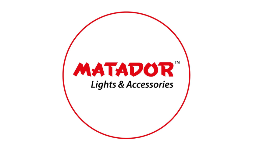 Matador Lights & Accessories