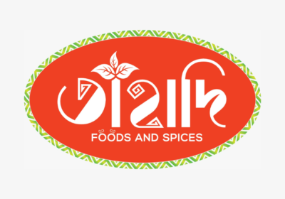 Tahadi Foods & Spices