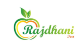 Rajdhani Food Products