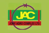 Jony Agro Complex.bd